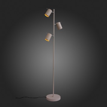 Торшер ST-Luce Fanale SL597.505.03