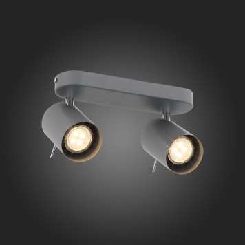 Спот ST-Luce Fanale SL597.701.02-7