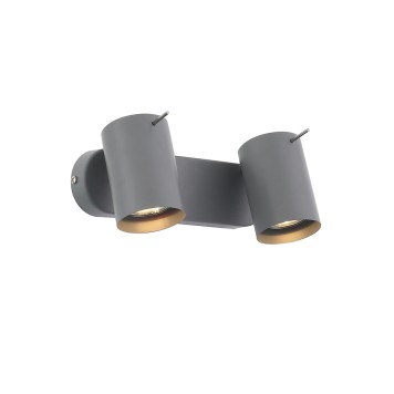 Спот ST-Luce Fanale SL597.701.02-9