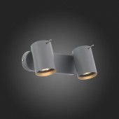 Спот ST-Luce Fanale SL597.701.02