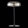 Лампа настольная ST-Luce Lazio SL6002.404.01