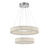 Люстра ST-Luce Latozzo SL6008.103.02