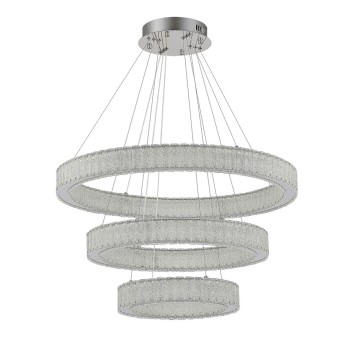 Люстра ST-Luce Latozzo SL6008.103.03-1