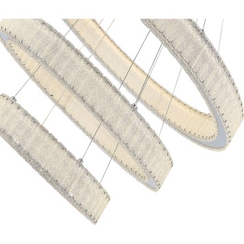 Люстра ST-Luce Latozzo SL6008.103.03-2