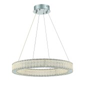 Люстра ST-Luce Latozzo SL6008.113.01