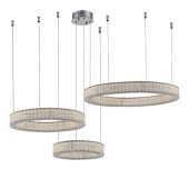 Люстра ST-Luce Latozzo SL6008.113.03