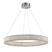 Люстра ST-Luce Latozzo SL6008.123.01