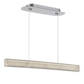 Люстра ST-Luce Latozzo SL6008.133.01