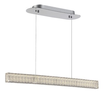 Люстра ST-Luce Latozzo SL6008.133.01