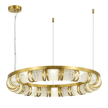 Люстра ST-Luce Esme SL6011.303.01-1