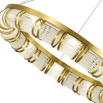 Люстра ST-Luce Esme SL6011.303.01-3