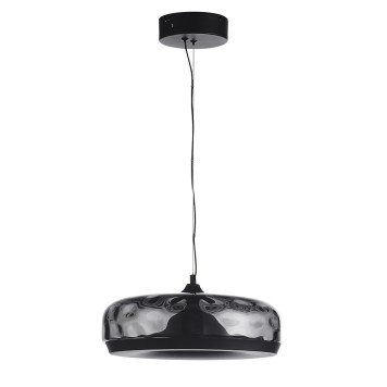 Люстра ST-Luce Ripple SL6014.403.01-2