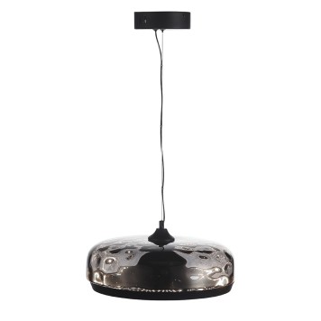 Люстра ST-Luce Ripple SL6014.403.01-3