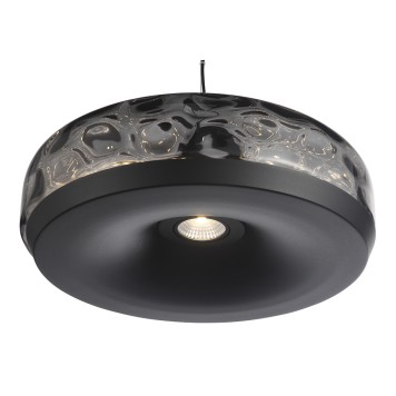 Люстра ST-Luce Ripple SL6014.403.01-4