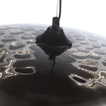 Люстра ST-Luce Ripple SL6014.403.01-5