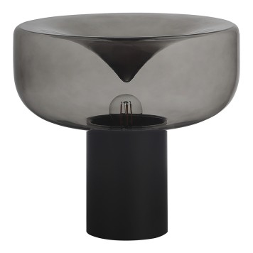 Лампа настольная ST-Luce Ripple SL6014.404.01-3