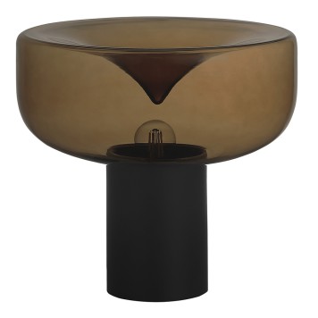 Лампа настольная ST-Luce Ripple SL6014.414.01-2