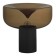 Лампа настольная ST-Luce Ripple SL6014.414.01