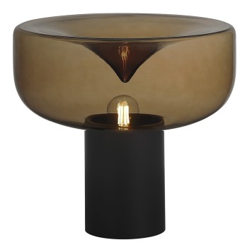 Лампа настольная ST-Luce Ripple SL6014.414.01