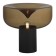 Лампа настольная ST-Luce Ripple SL6014.414.01