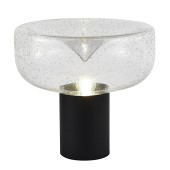 Лампа настольная ST-Luce Ripple SL6014.424.01