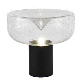 Лампа настольная ST-Luce Ripple SL6014.424.01