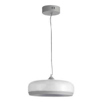 Люстра ST-Luce Ripple SL6014.503.01-2