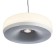 Люстра ST-Luce Ripple SL6014.503.01