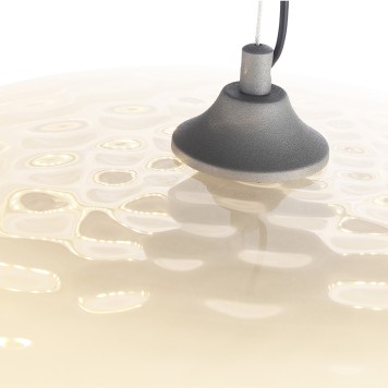 Люстра ST-Luce Ripple SL6014.503.01-4