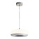 Люстра ST-Luce Ripple SL6014.503.01