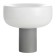 Лампа настольная ST-Luce Ripple SL6014.504.01