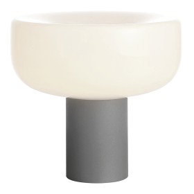 Лампа настольная ST-Luce Ripple SL6014.504.01