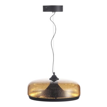 Люстра ST-Luce Ripple SL6014.603.01-1