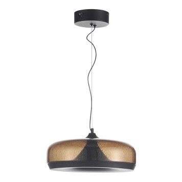 Люстра ST-Luce Ripple SL6014.603.01-2