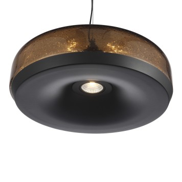 Люстра ST-Luce Ripple SL6014.603.01-3