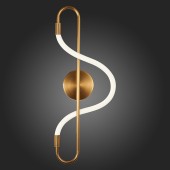 Бра ST-Luce Sagrato SL6102.301.10