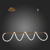 Люстра ST-Luce Sagrato SL6102.303.45