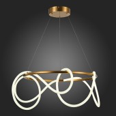 Люстра ST-Luce Sagrato SL6102.303.55