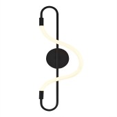 Бра ST-Luce Sagrato SL6102.401.10