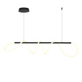 Люстра ST-Luce Sagrato SL6102.403.45