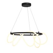 Люстра ST-Luce Sagrato SL6102.403.55