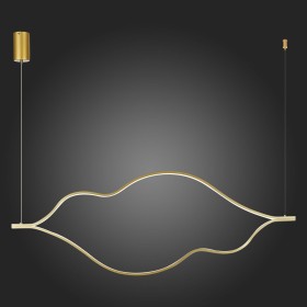 Люстра ST-Luce Cortile SL6106.203.65