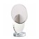 Лампа настольная ST-Luce Eclisse SL6107.104.01