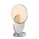 Лампа настольная ST-Luce Eclisse SL6107.104.01