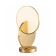 Лампа настольная ST-Luce Eclisse SL6107.204.01