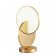 Лампа настольная ST-Luce Eclisse SL6107.204.01