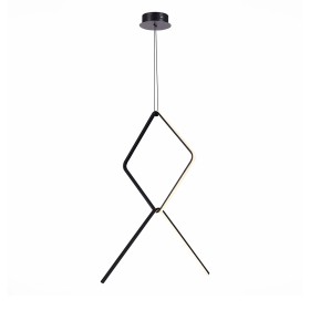 Люстра ST-Luce Gaia SL6113.443.01