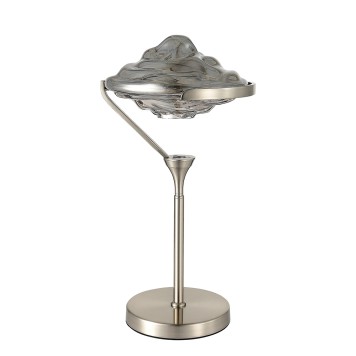 Лампа настольная ST-Luce Amara SL6115.104.01-1