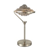 Лампа настольная ST-Luce Amara SL6115.104.01