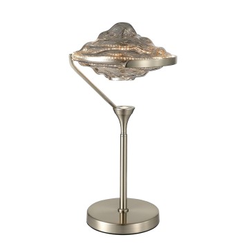 Лампа настольная ST-Luce Amara SL6115.104.01